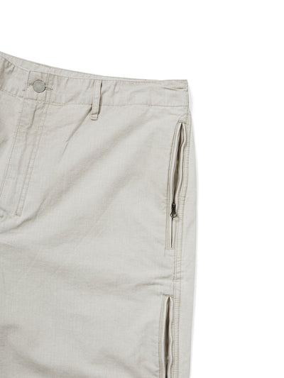 Ripstop Surplus Short