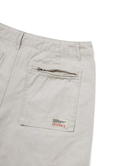 Ripstop Surplus Short