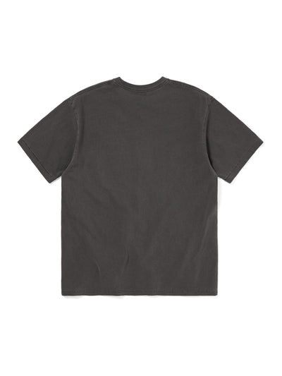 S.G. INTL. Tee