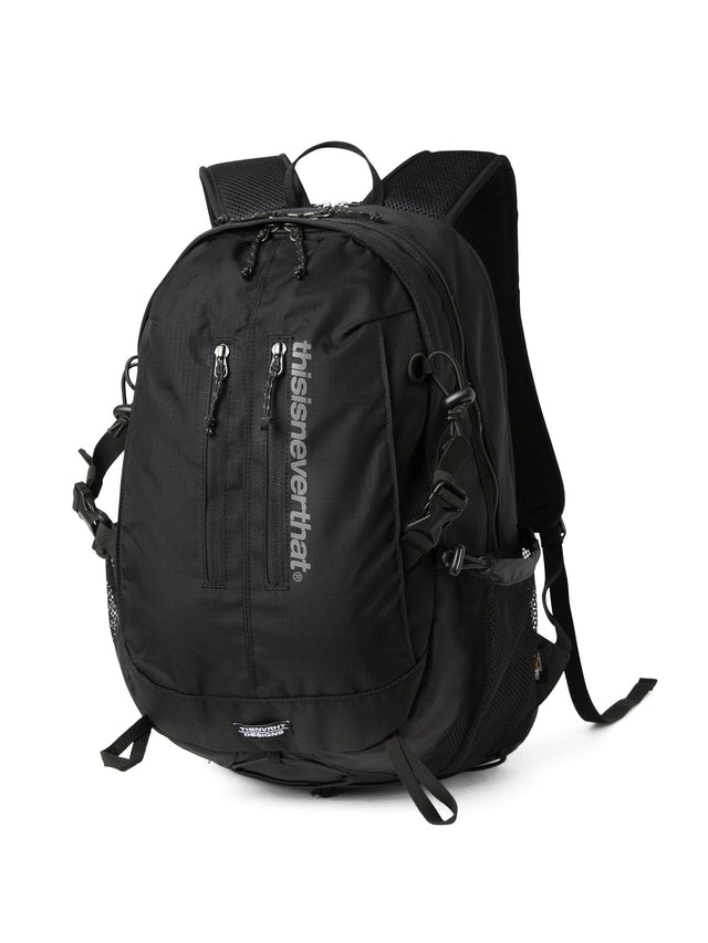 SP Backpack 29