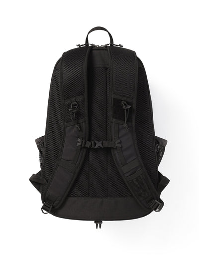 SP Backpack 29