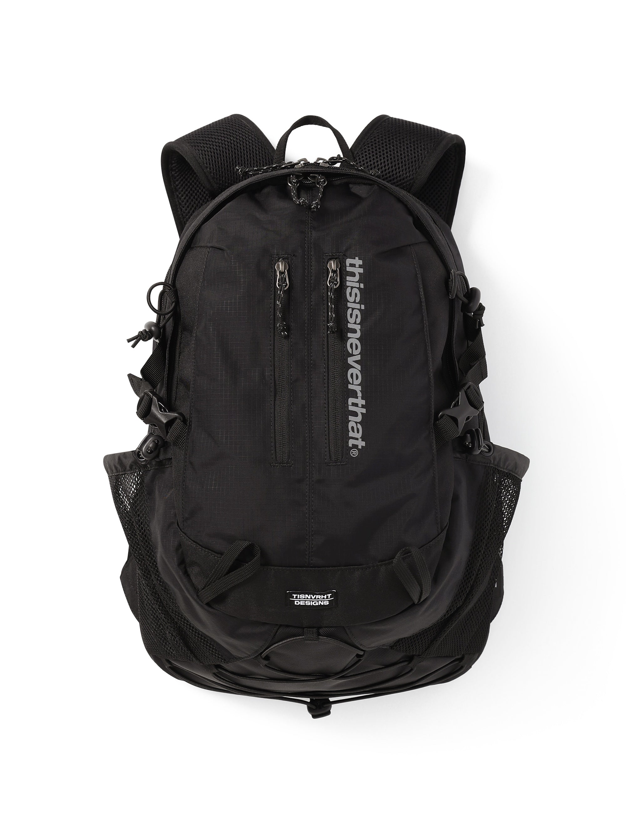 SP Backpack 29