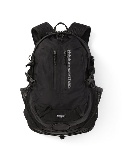 SP Backpack 29