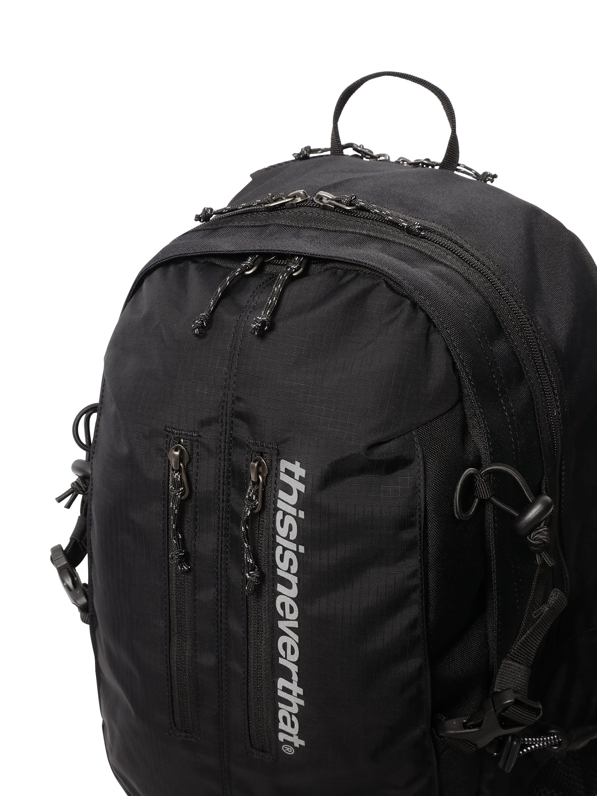 SP Backpack 29