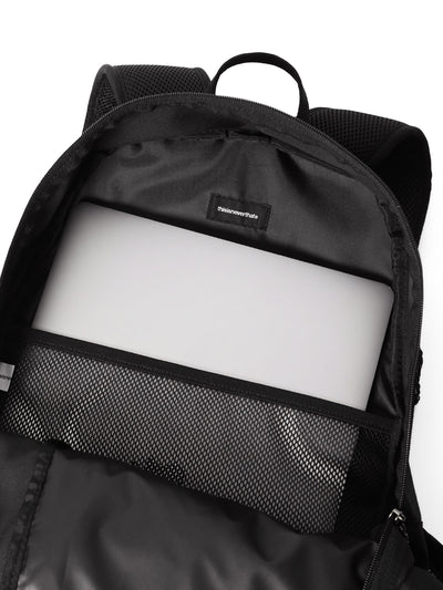 SP Backpack 29