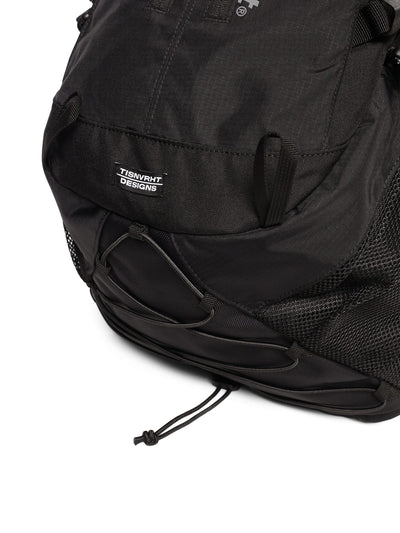 SP Backpack 29