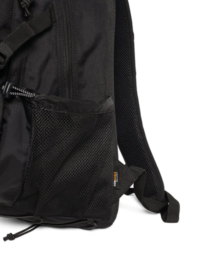 SP Backpack 29