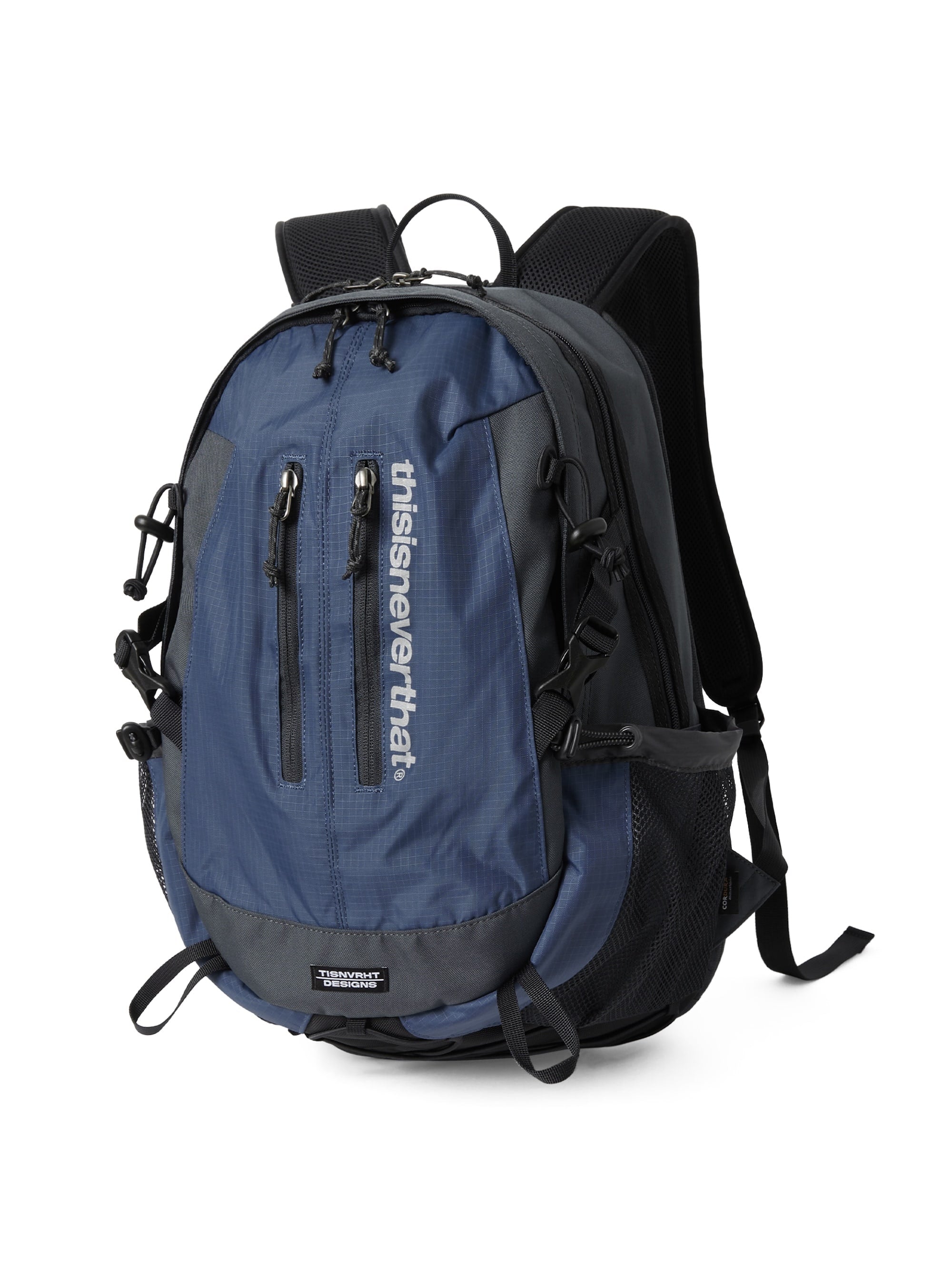 SP Backpack 29