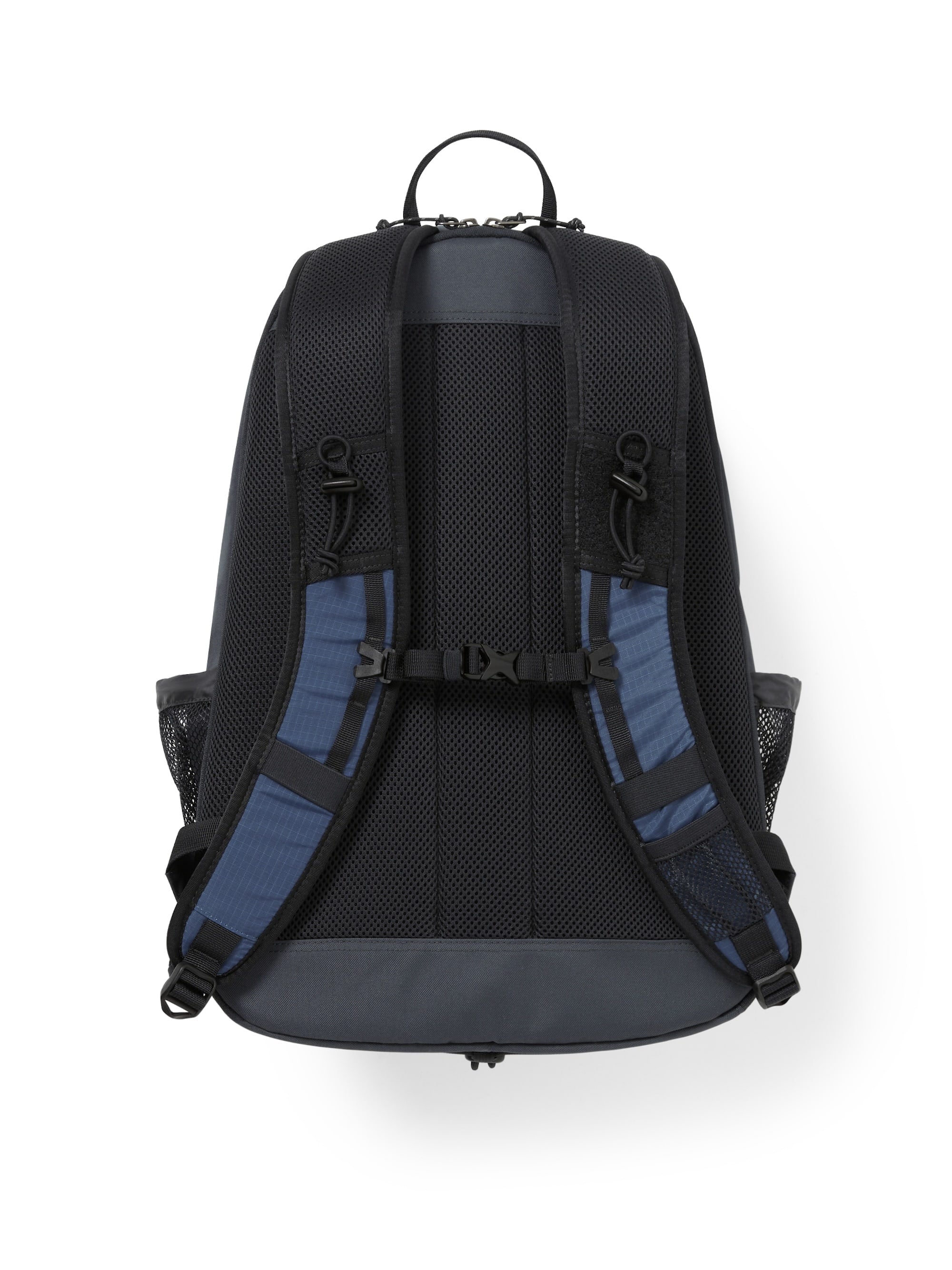 SP Backpack 29