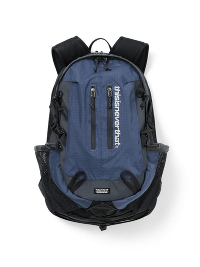 SP Backpack 29
