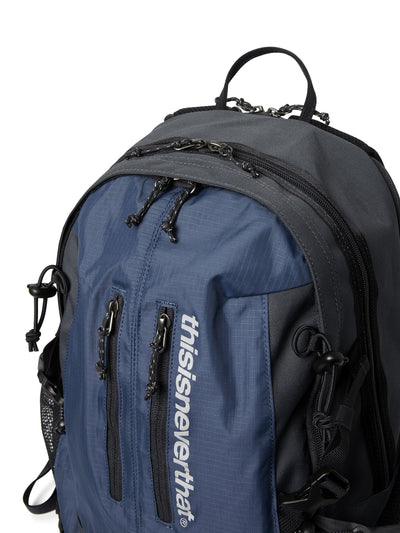 SP Backpack 29
