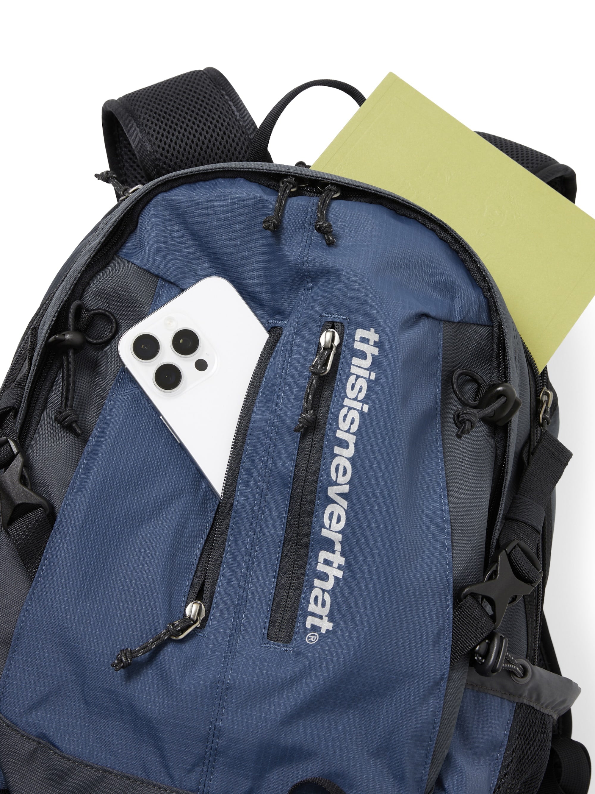 SP Backpack 29