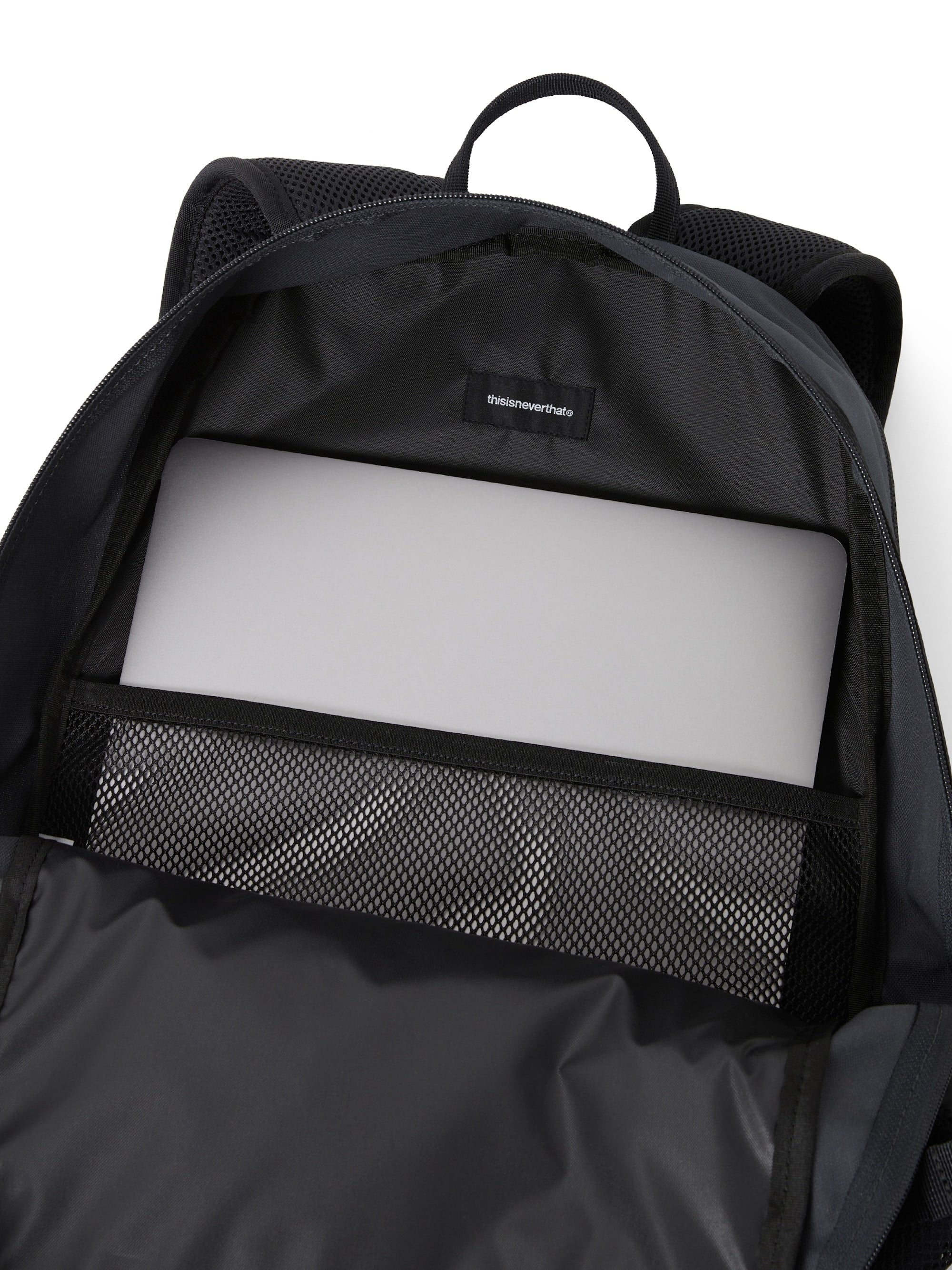 SP Backpack 29