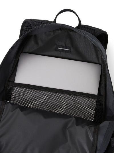 SP Backpack 29