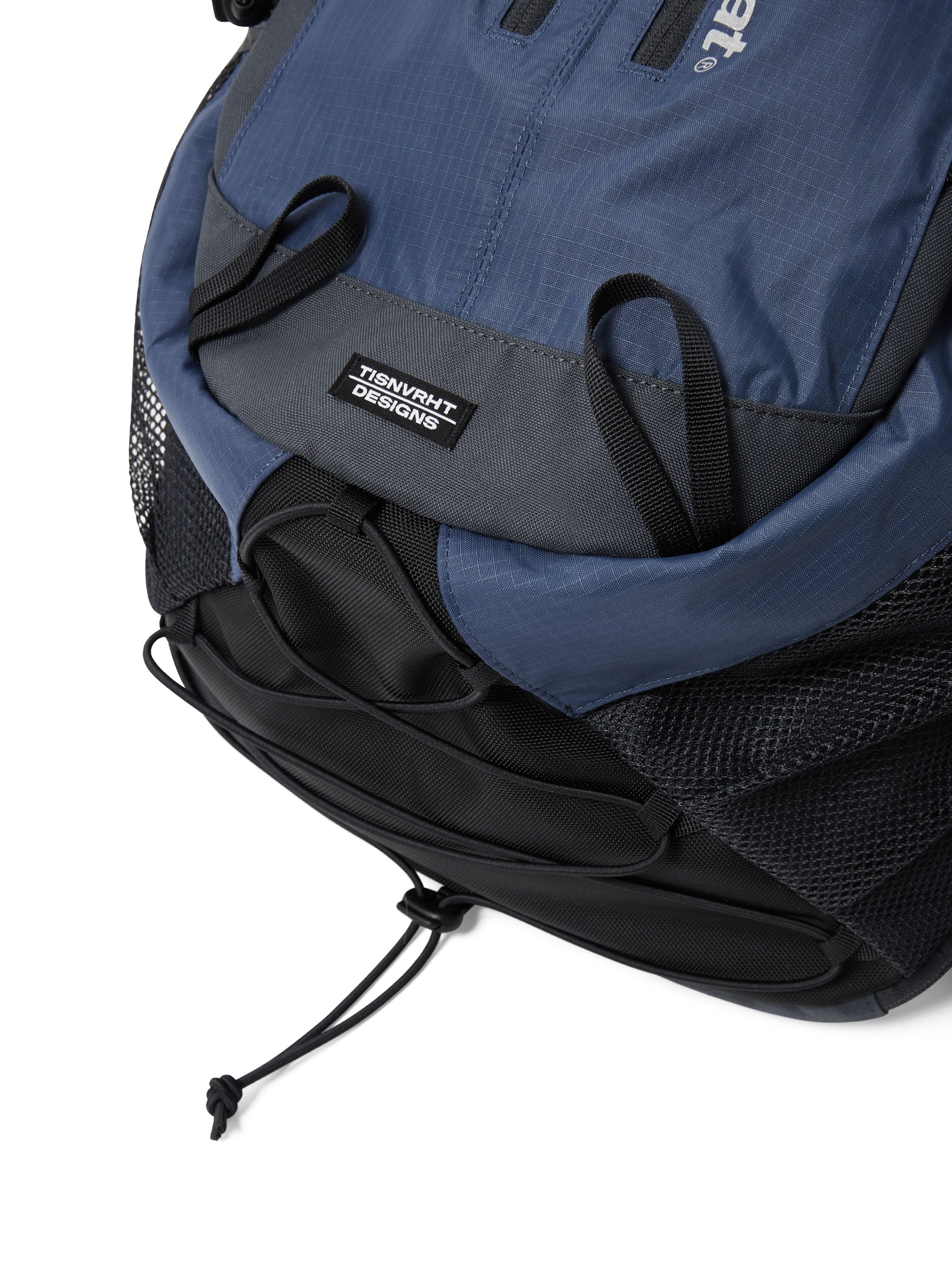SP Backpack 29