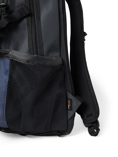 SP Backpack 29