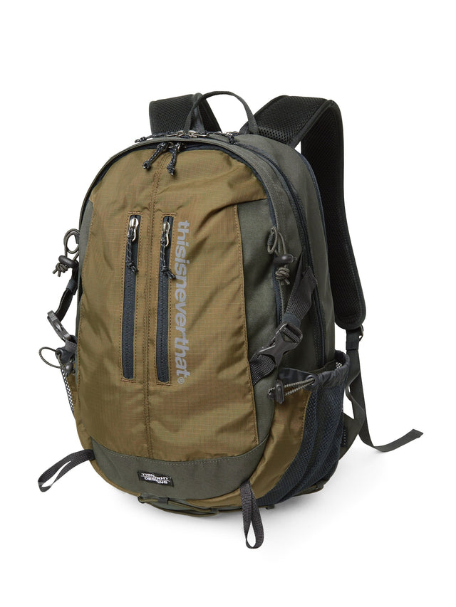 SP Backpack 29