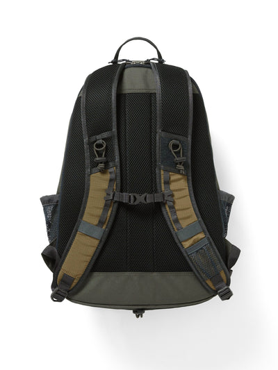 SP Backpack 29