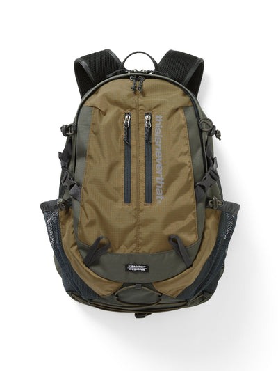 SP Backpack 29