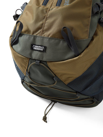 SP Backpack 29