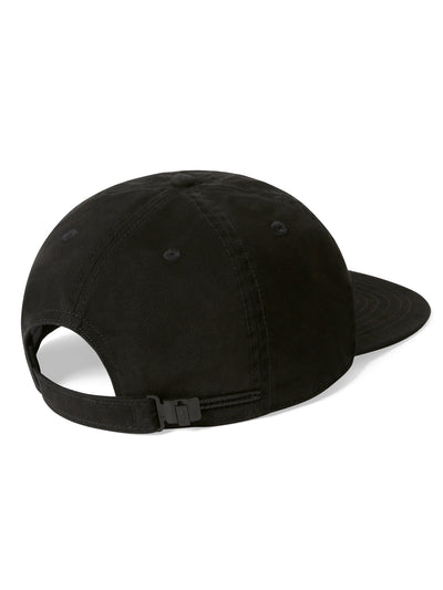 SP INTL-Logo Cap