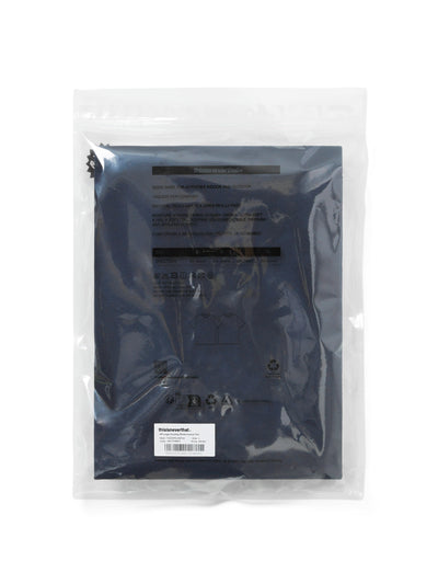 SP-Logo Cooling Performance Tee