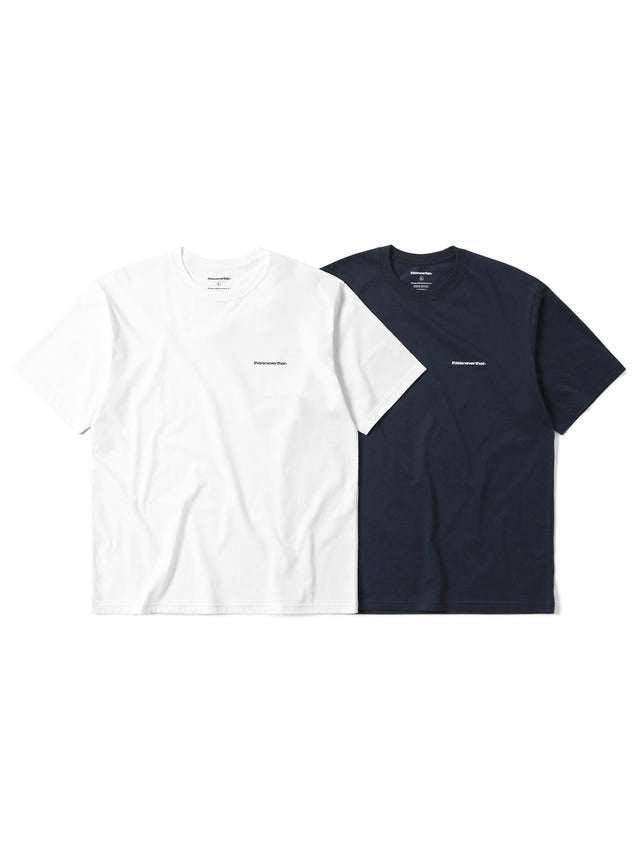 SP-Logo Cooling Performance Tee