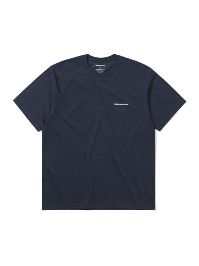 SP-Logo Cooling Performance Tee