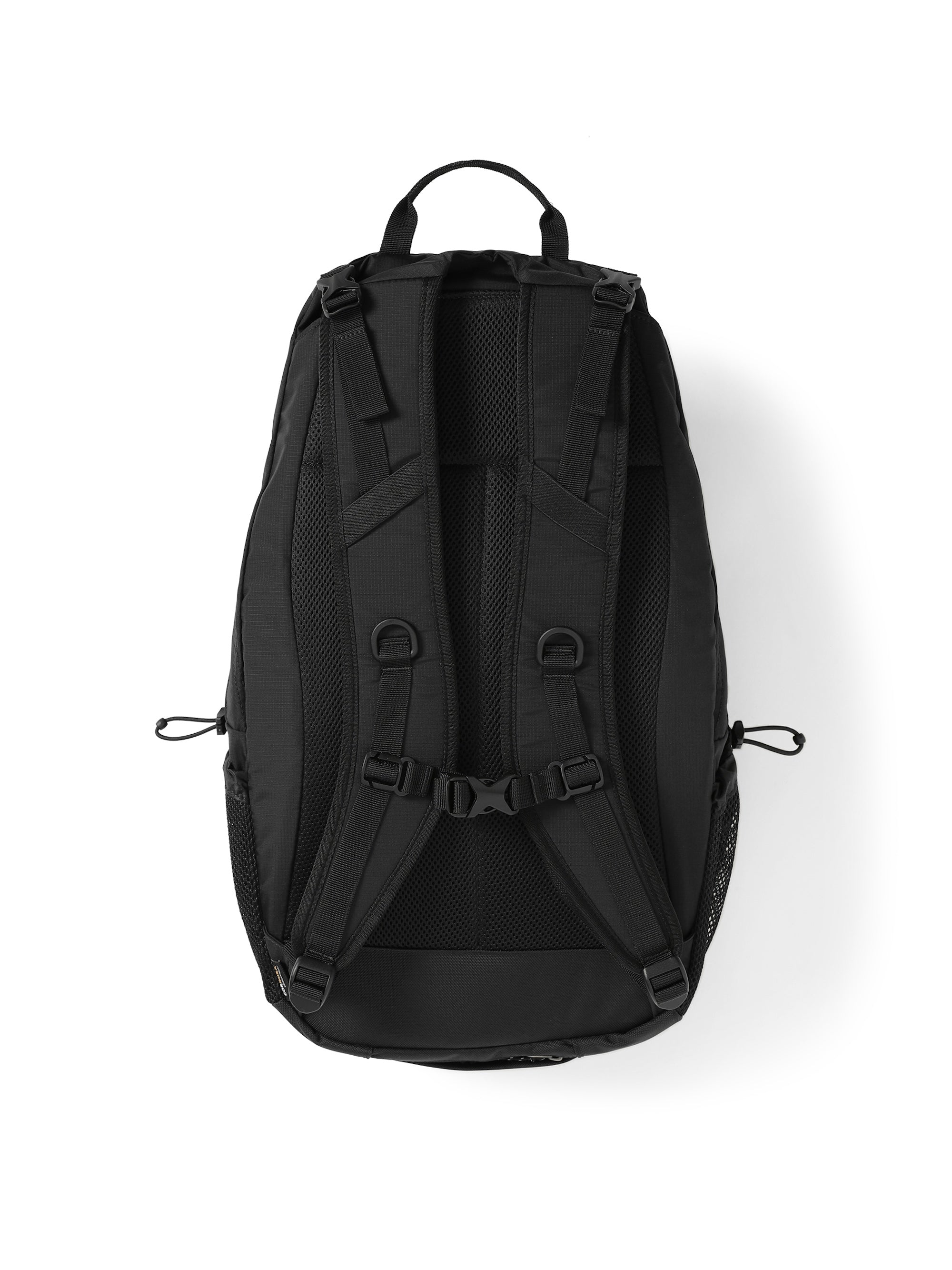 SP-Logo Field Backpack 28