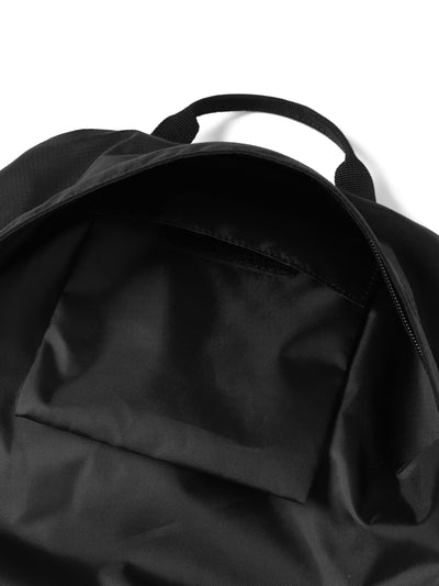 SP-Logo Field Backpack 28