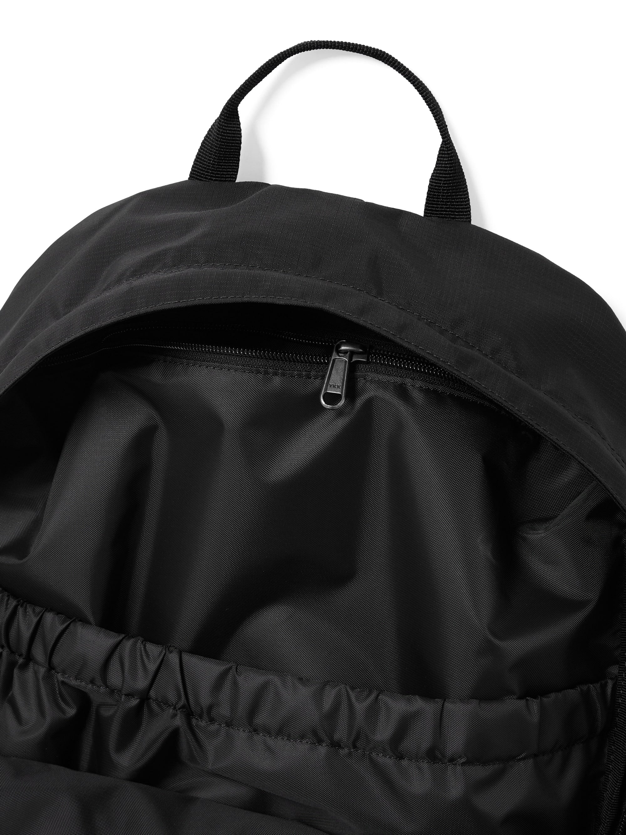 SP-Logo Field Backpack 28