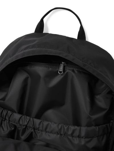 SP-Logo Field Backpack 28