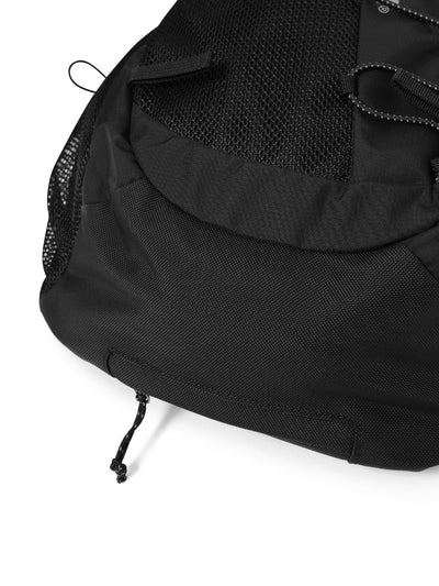 SP-Logo Field Backpack 28