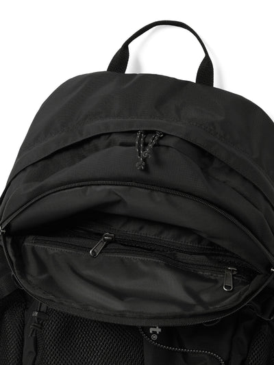 SP-Logo Field Backpack 28