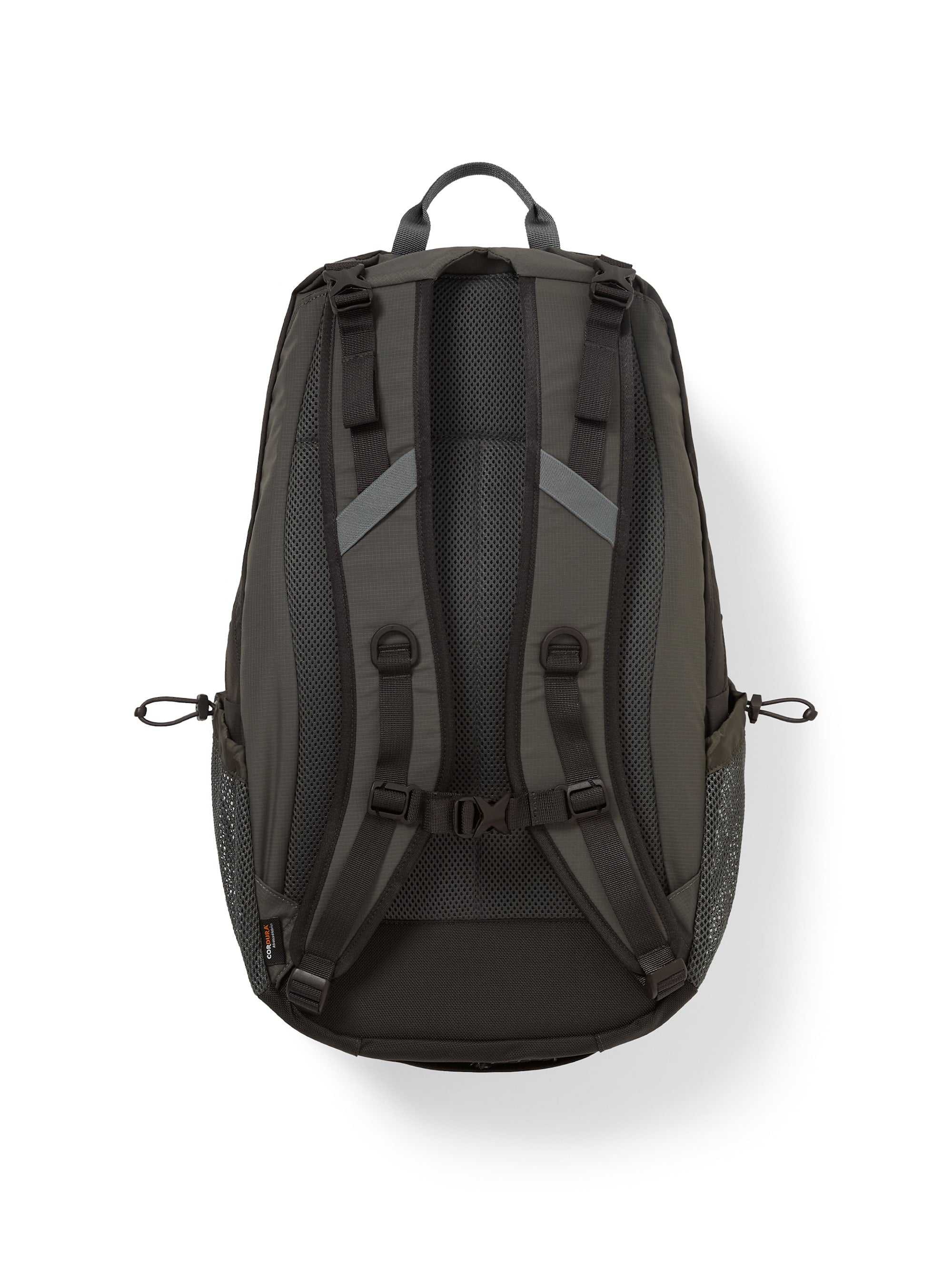 SP-Logo Field Backpack 28 – thisisneverthat® JP