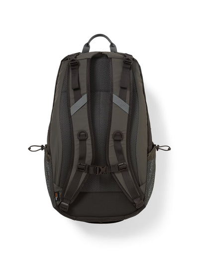 SP-Logo Field Backpack 28