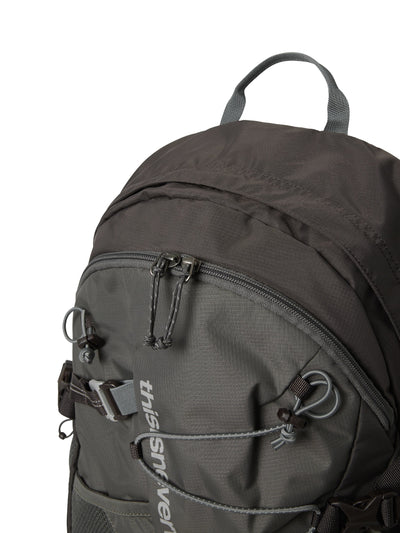 SP-Logo Field Backpack 28