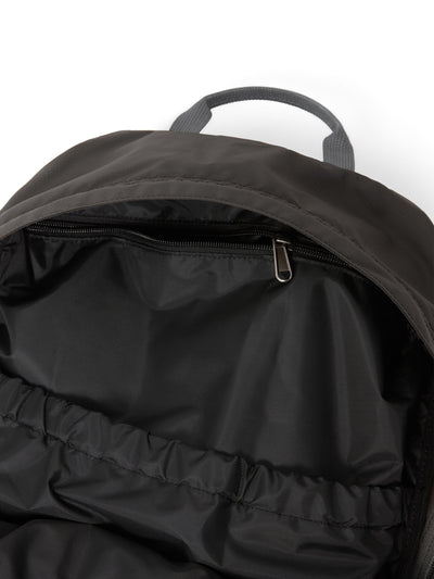 SP-Logo Field Backpack 28