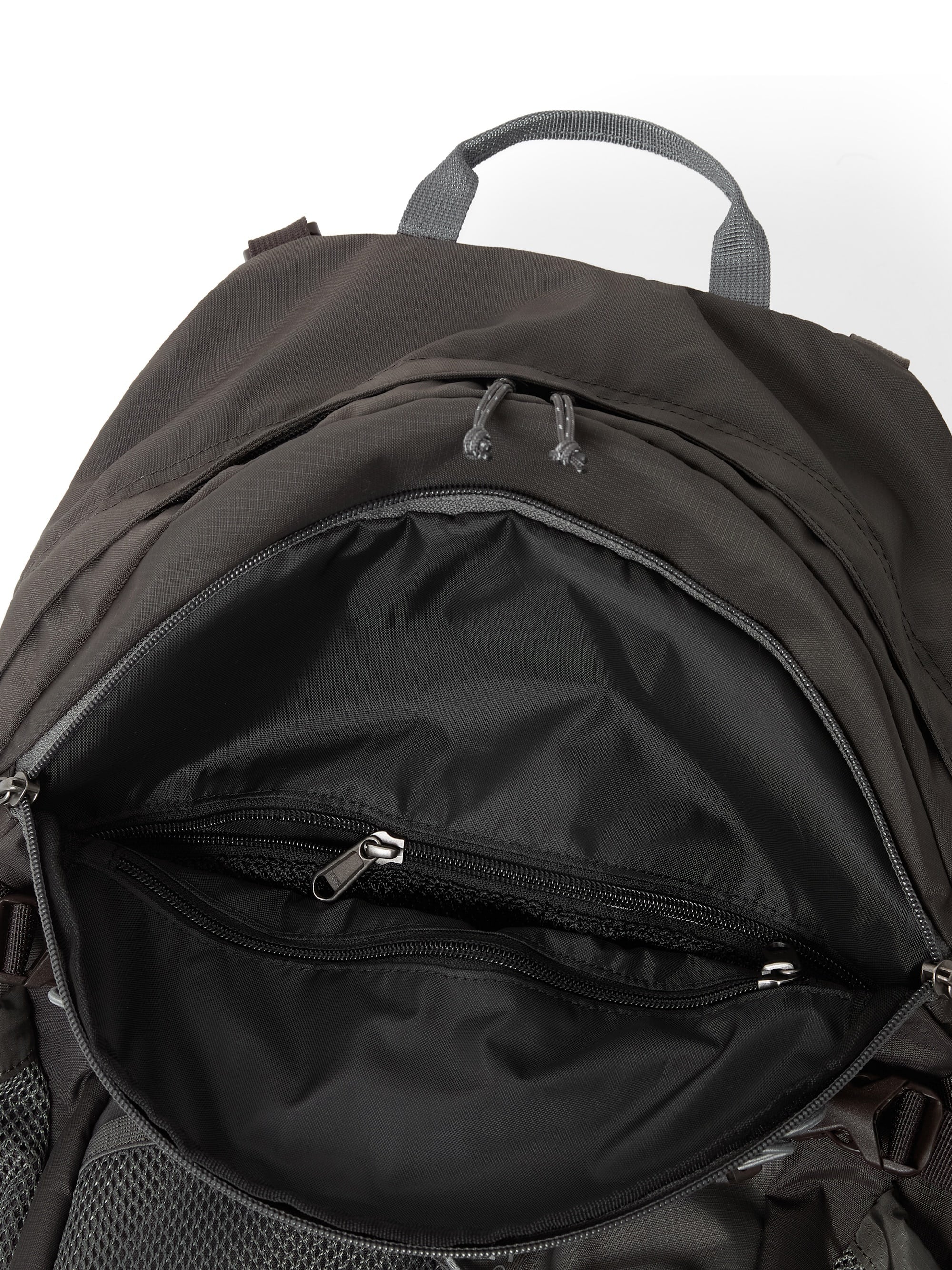 SP-Logo Field Backpack 28 – thisisneverthat® JP