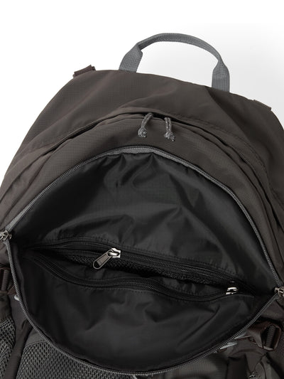 SP-Logo Field Backpack 28