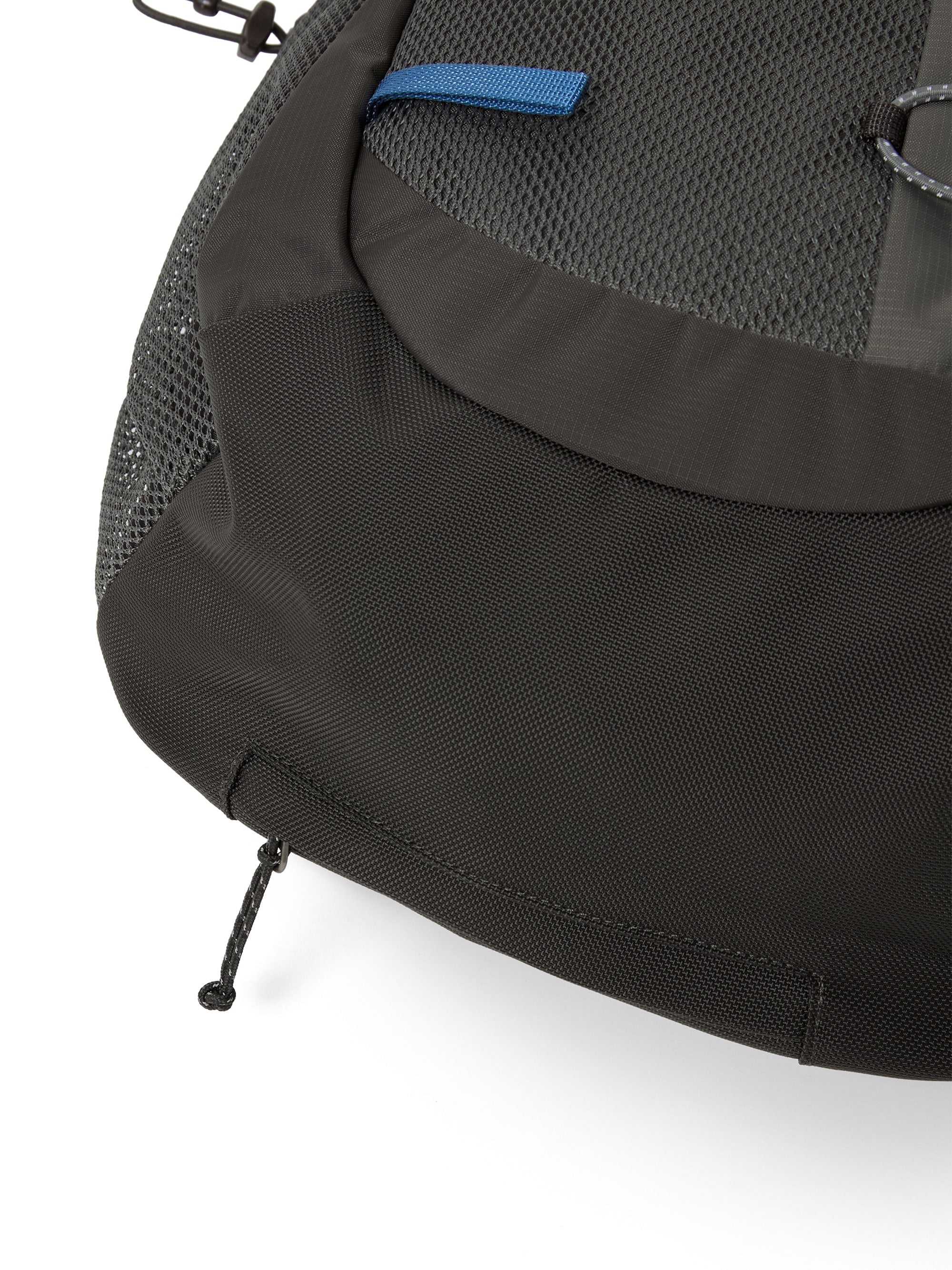 SP-Logo Field Backpack 28 – thisisneverthat® JP