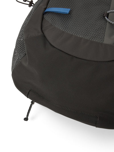 SP-Logo Field Backpack 28