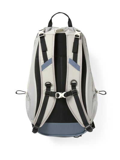 SP-Logo Field Backpack 28