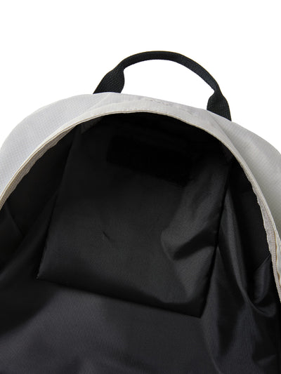 SP-Logo Field Backpack 28