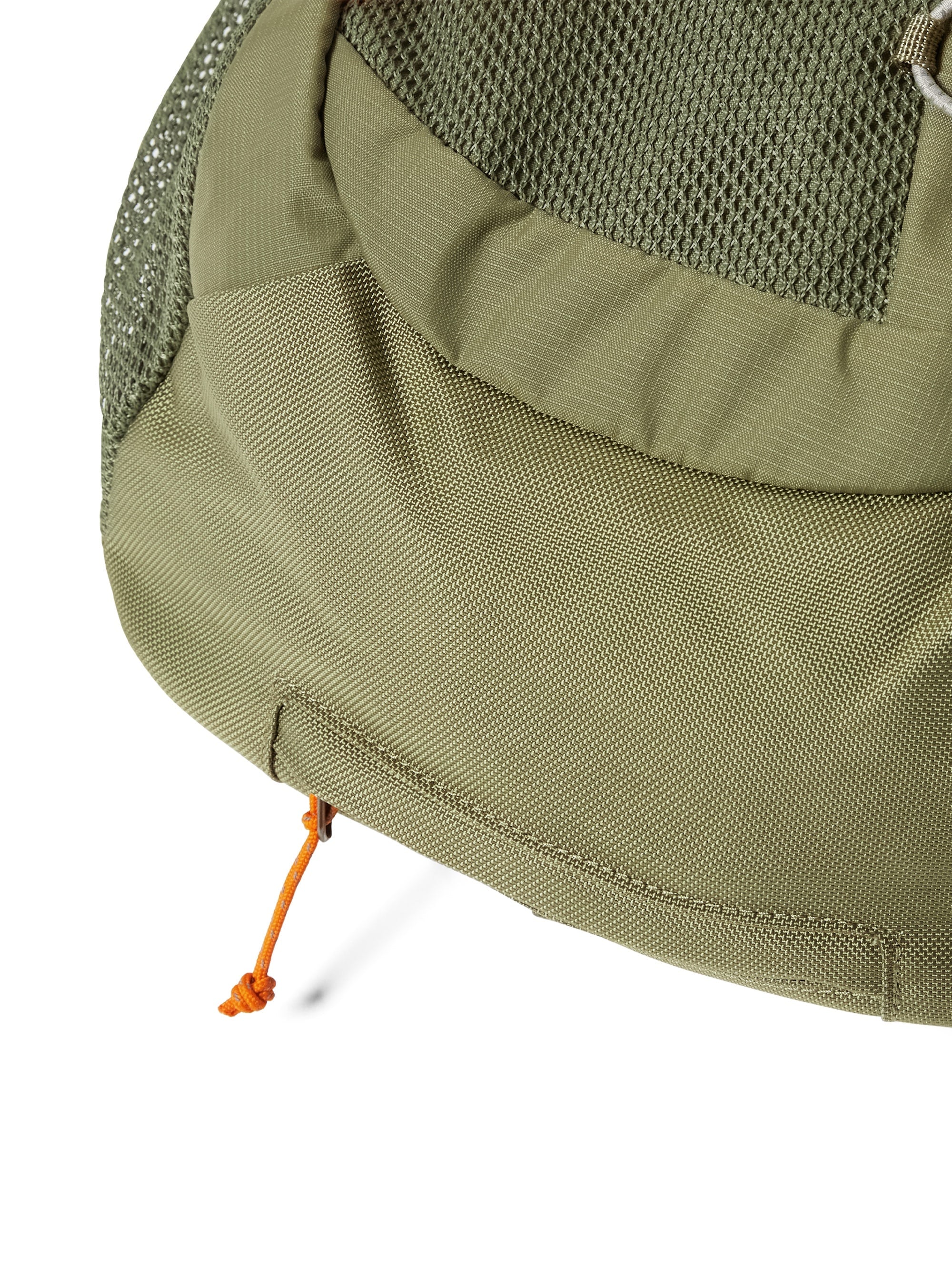 (FW25)SP-Logo Field Backpack 28