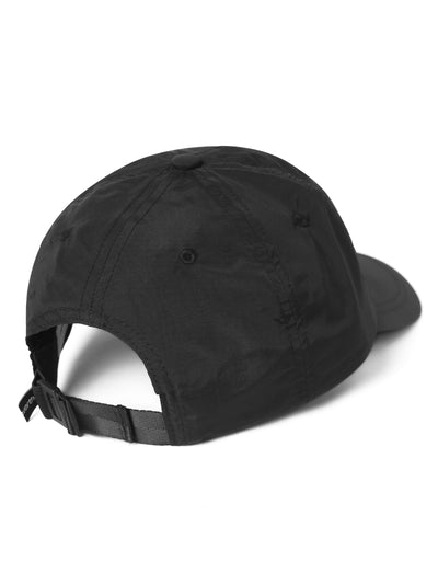 SP-Logo Nylon Cap