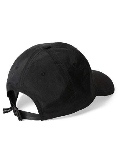 SP-Logo Nylon Cap