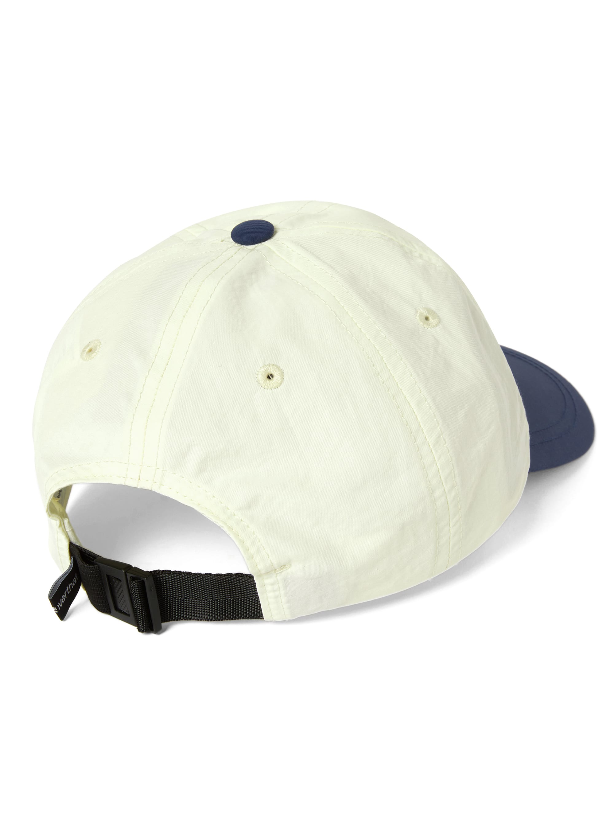 SP-Logo Nylon Cap