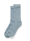 SP-Logo Socks 3Pack