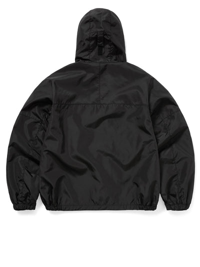 SP-Logo Wading Jacket